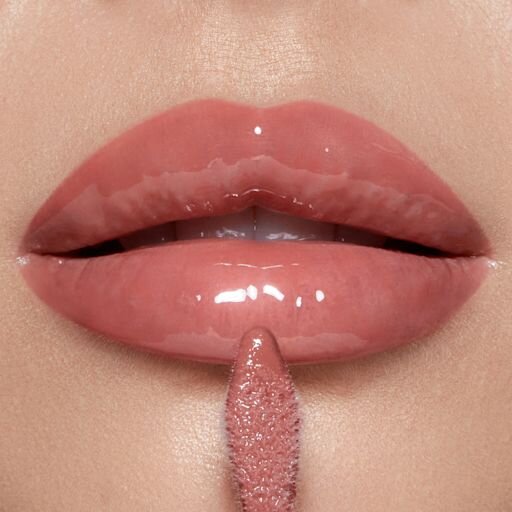 Pillow Talk PLUMP EFFECT LIP KIT LIP KIT