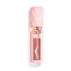 PILLOW TALK BIG LIP PLUMPGASM FAIR TO MEDIUM