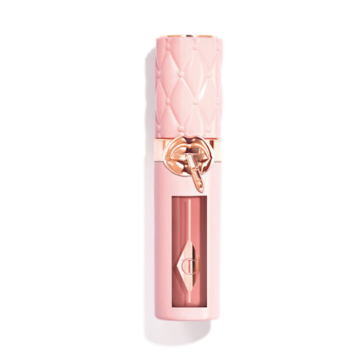 PILLOW TALK BIG LIP PLUMPGASM FAIR TO MEDIUM