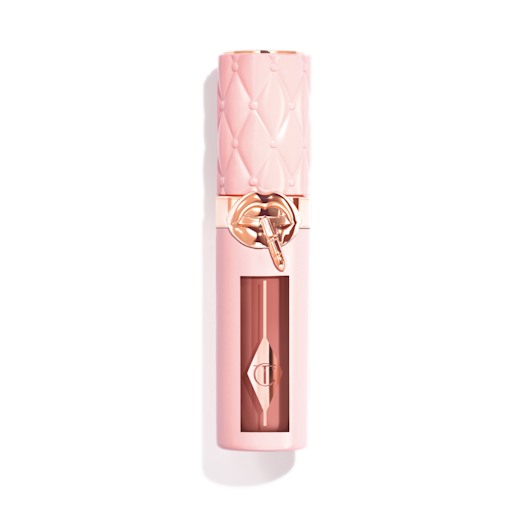 Pillow Talk BIG LIP PLUMPGASM MEDIUM TIL DEEP