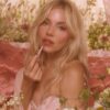 Pillow Talk BLUSH BALM LIP KIT LIP KIT