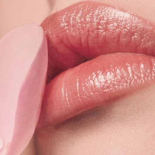 Pillow Talk BLUSH BALM LIP KIT LIP KIT