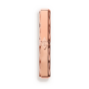 Pillow Talk BLUSH BALM LIP TINT CHERRY TALK