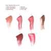 Pillow Talk BLUSH BALM LIP KIT LIP KIT