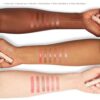 Pillow Talk BLUSH BALM LIP KIT LIP KIT