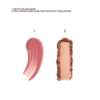 Pillow Talk BLUSH & GLOW GLIDE DUO CHEEK KIT