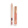 Pillow Talk COLLAGEN LIP BATH-SET – MAGISKE RABATTER