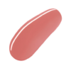 Pillow Talk COLLAGEN LIP BATH-SET – MAGISKE RABATTER