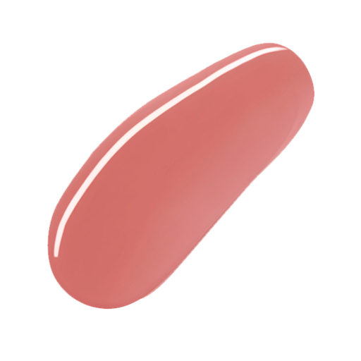 Pillow Talk COLLAGEN LIP BATH-SET – MAGISKE RABATTER