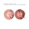Pillow Talk MAKEUP SECRETS SMINKESETT