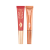 Pillow Talk GLOW & BLUSH BEAUTY WAND KIT KINNSETT