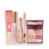 Pillow Talk IN BLOOM KIT MAKEUP-SET