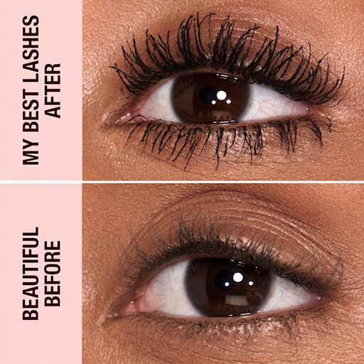 WEDDING DAY MAGIC MAKEUP TOUCH-UP KIT Ansiktssett