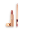 Pillow Talk Leppesminke-kit Makeup-set