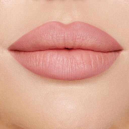 Pillow Talk PLUMP EFFECT LIP KIT LIP KIT
