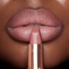 Pillow Talk PLUMP EFFECT LIP KIT LIP KIT