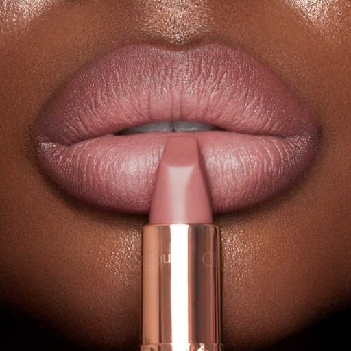 Pillow Talk PLUMP EFFECT LIP KIT LIP KIT