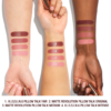 Pillow Talk PLUMP EFFECT LIP KIT LIP KIT