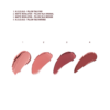 Pillow Talk PLUMP EFFECT LIP KIT LIP KIT