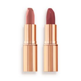 Pillow Talk Leppestifter-DUO – MAGISKE RABATTER