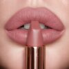 Pillow Talk Leppestifter-DUO – MAGISKE RABATTER