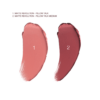 Pillow Talk Leppestifter-DUO – MAGISKE RABATTER