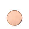 Pillow Talk LIP & CHEEK GLOW COLOUR OF DREAMS