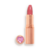 Pillow Talk LOVE EFFECT Leppestifter K.I.S.S.I.N.G – KISS TALK