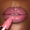 Pillow Talk LOVE EFFECT Leppestifter K.I.S.S.I.N.G – KISS TALK