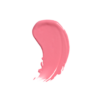 Pillow Talk LOVE EFFECT Leppestifter K.I.S.S.I.N.G – KISS TALK
