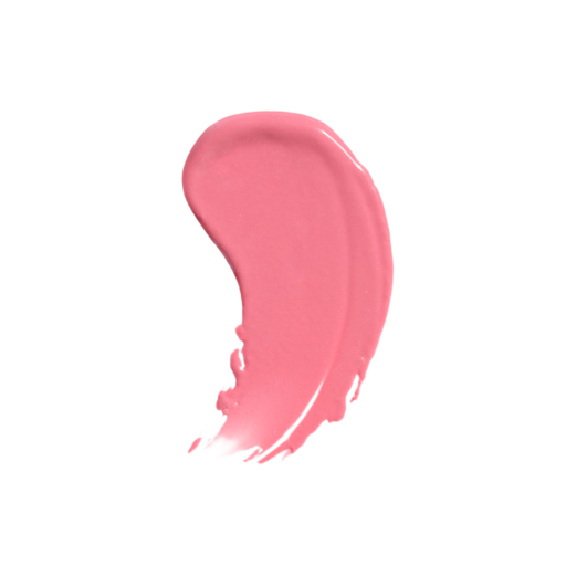 Pillow Talk LOVE EFFECT Leppestifter K.I.S.S.I.N.G – KISS TALK
