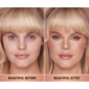 Pillow Talk LOVE EFFECT Leppestifter K.I.S.S.I.N.G – KISS TALK