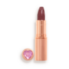 Pillow Talk LOVE EFFECT Leppestifter MATTE REVOLUTION – DREAM TALK