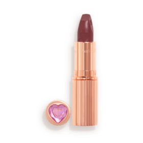 Pillow Talk LOVE EFFECT Leppestifter MATTE REVOLUTION – DREAM TALK