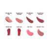 Pillow Talk LOVE EFFECT Leppestifter MATTE REVOLUTION – LOVE TALK