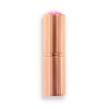 Pillow Talk LOVE EFFECT Leppestifter MATTE REVOLUTION – LOVE TALK