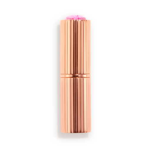 Pillow Talk LOVE EFFECT Leppestifter MATTE REVOLUTION – LOVE TALK