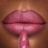 Pillow Talk LOVE EFFECT Leppestifter MATTE REVOLUTION – DREAM TALK