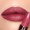 Pillow Talk LOVE EFFECT Leppestifter MATTE REVOLUTION – DREAM TALK