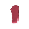 Pillow Talk LOVE EFFECT Leppestifter MATTE REVOLUTION – DREAM TALK