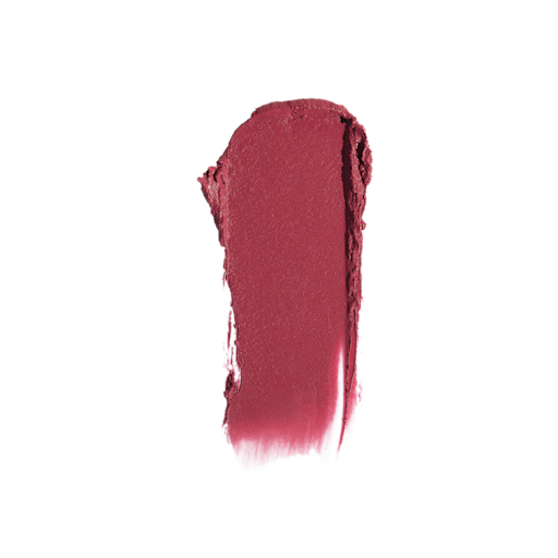 Pillow Talk LOVE EFFECT Leppestifter MATTE REVOLUTION – DREAM TALK