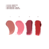 Pillow Talk LOVE EFFECT Leppestifter MATTE REVOLUTION – LOVE TALK