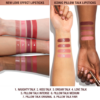 Pillow Talk LOVE EFFECT Leppestifter MATTE REVOLUTION – LOVE TALK