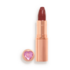 Pillow Talk LOVE EFFECT Leppestifter MATTE REVOLUTION – LOVE TALK