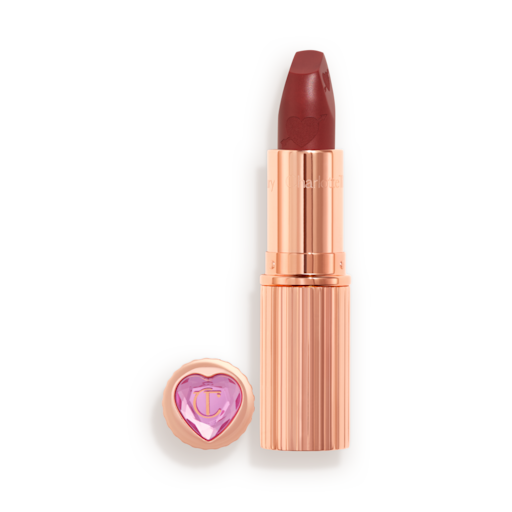 Pillow Talk LOVE EFFECT Leppestifter MATTE REVOLUTION – LOVE TALK