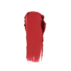Pillow Talk LOVE EFFECT Leppestifter MATTE REVOLUTION – LOVE TALK