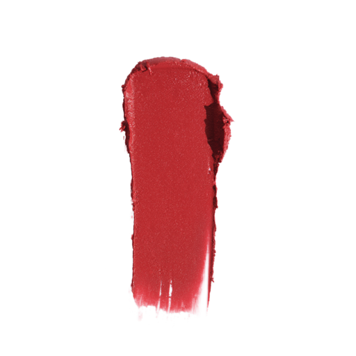 Pillow Talk LOVE EFFECT Leppestifter MATTE REVOLUTION – LOVE TALK