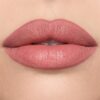 CHARLOTTES MAGIC GYM LIPS KIT LEPPESETT