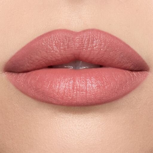 CHARLOTTES MAGIC GYM LIPS KIT LEPPESETT