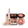 Pillow Talk MAKEUP SECRETS SMINKESETT